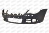 PRASCO VW6101011 Bumper